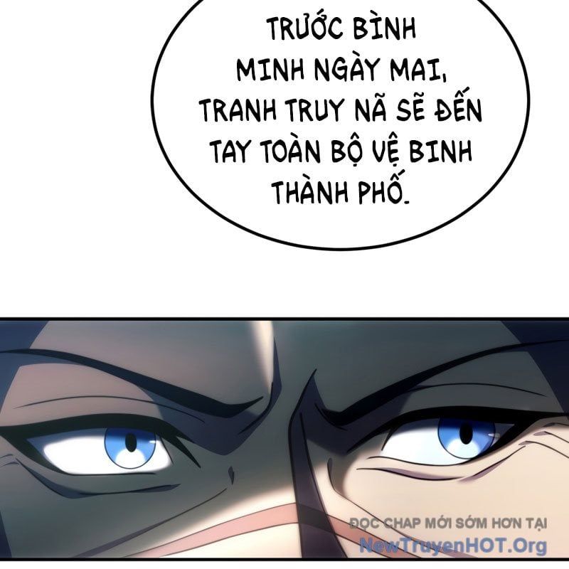 Công Lược Ký Sự Của Siêu Việt Cấp Phản Diện - chap30 - Trang 83